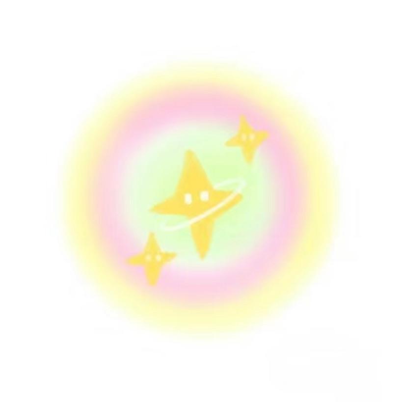 赵梦瑶呀🎵