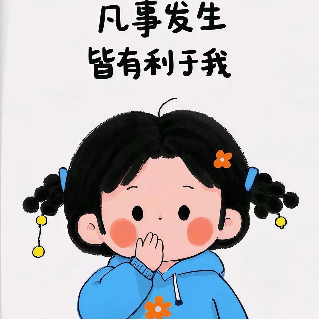 👧🏻教💃的奴儿🤗🤗