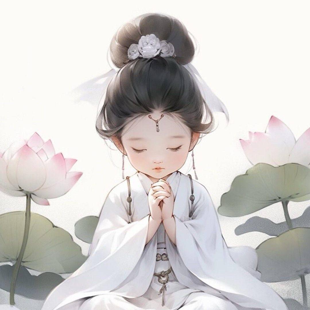 鑫缘阁🦊～小乐