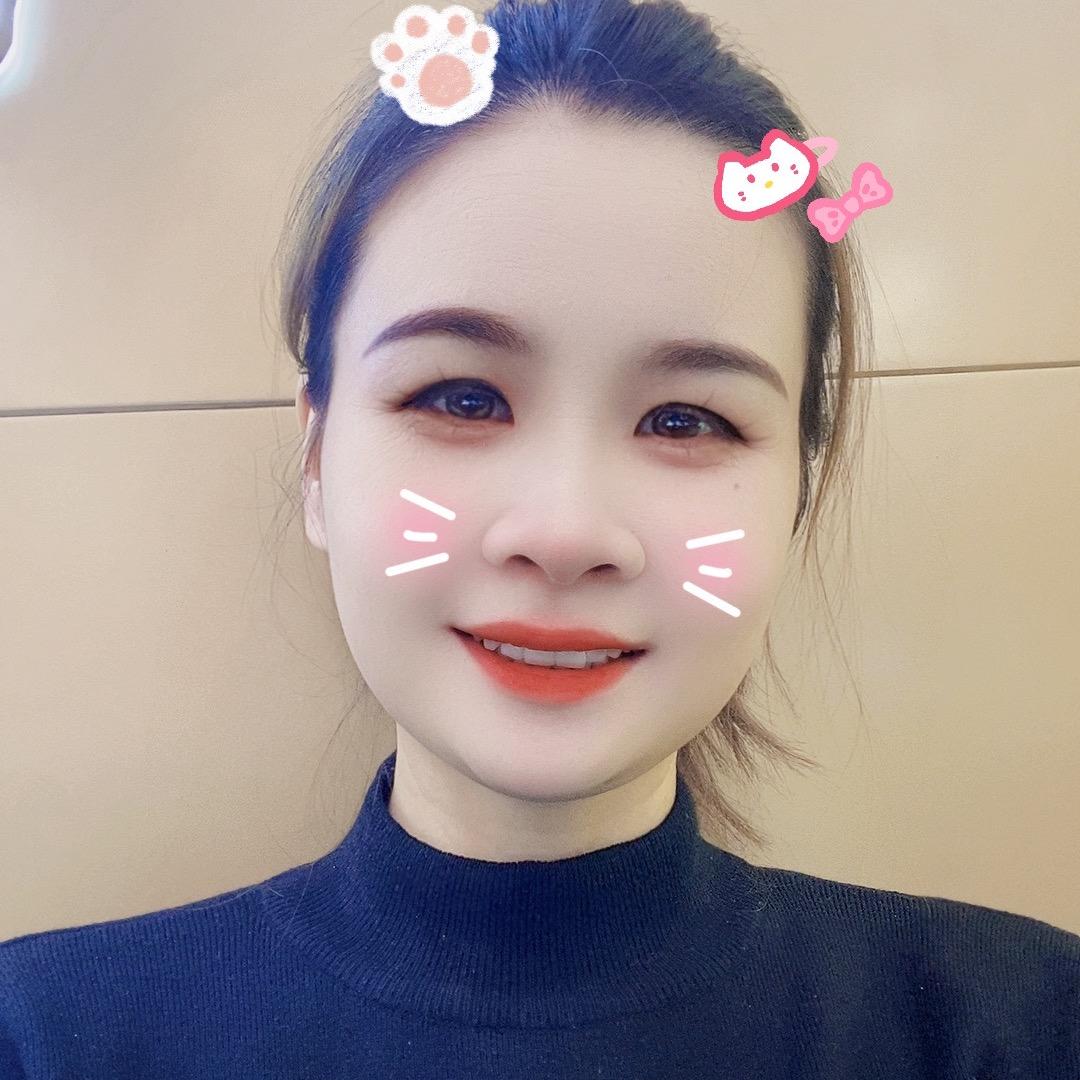 阜康黄金珠宝海兰