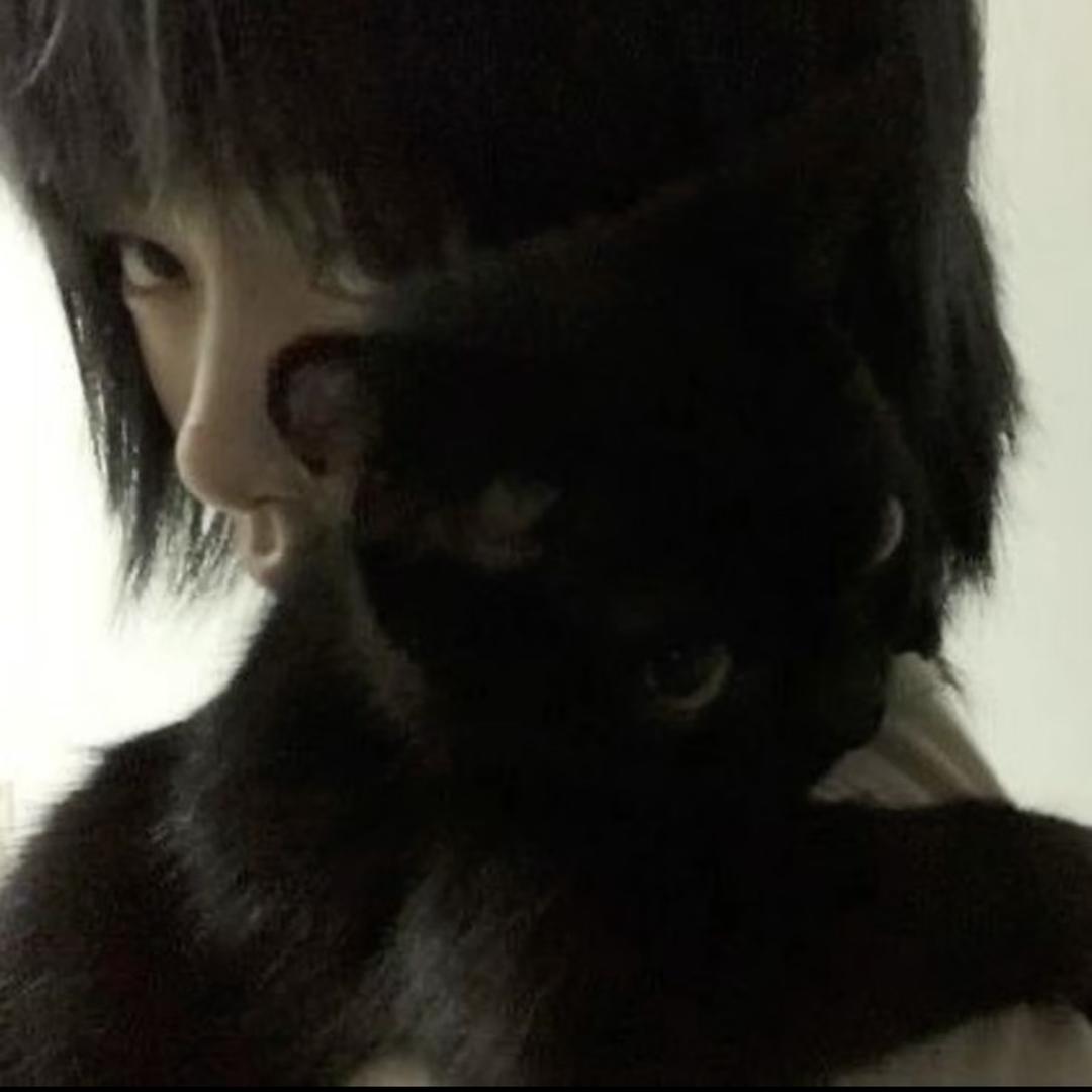 蛋肠