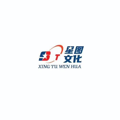 星图传媒