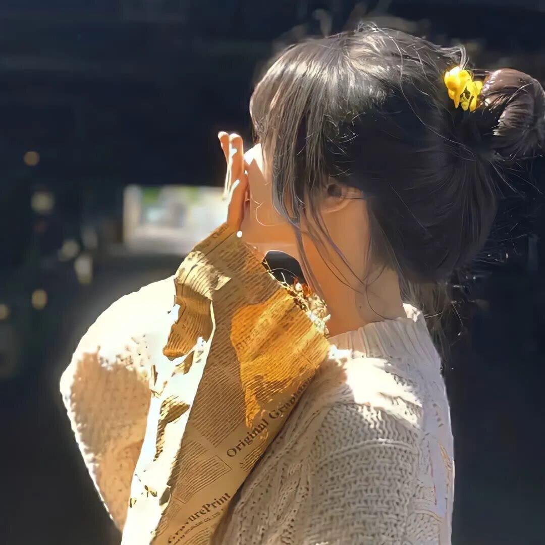 童谣谣