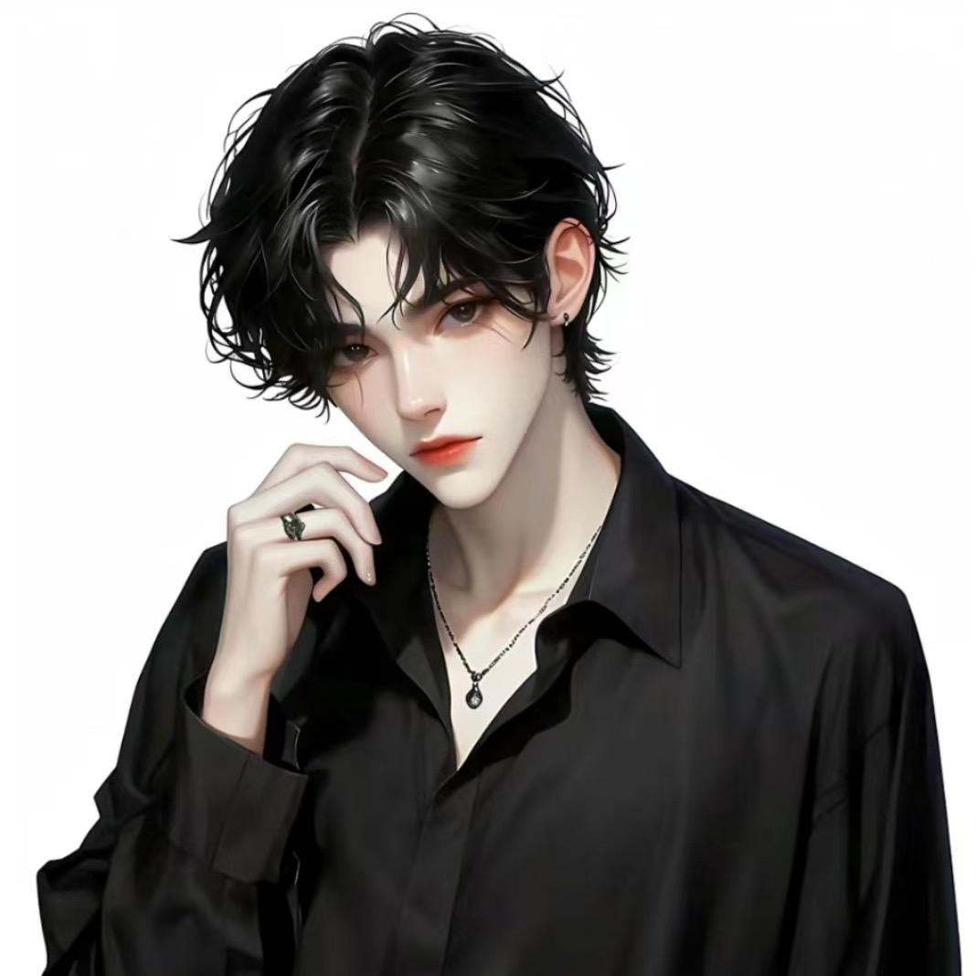 瞬-
