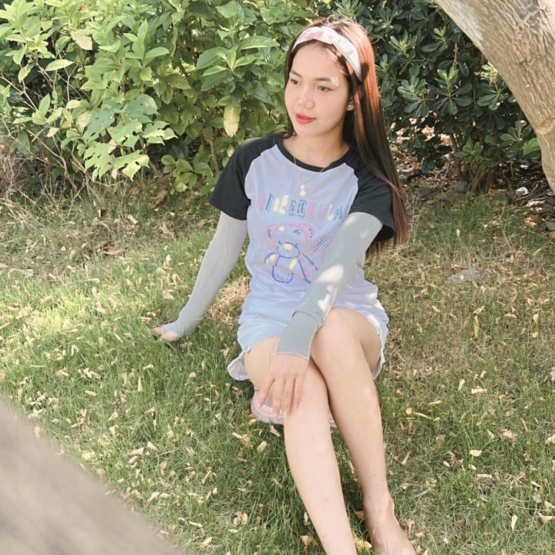 李娜