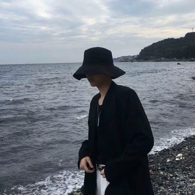 -佳明