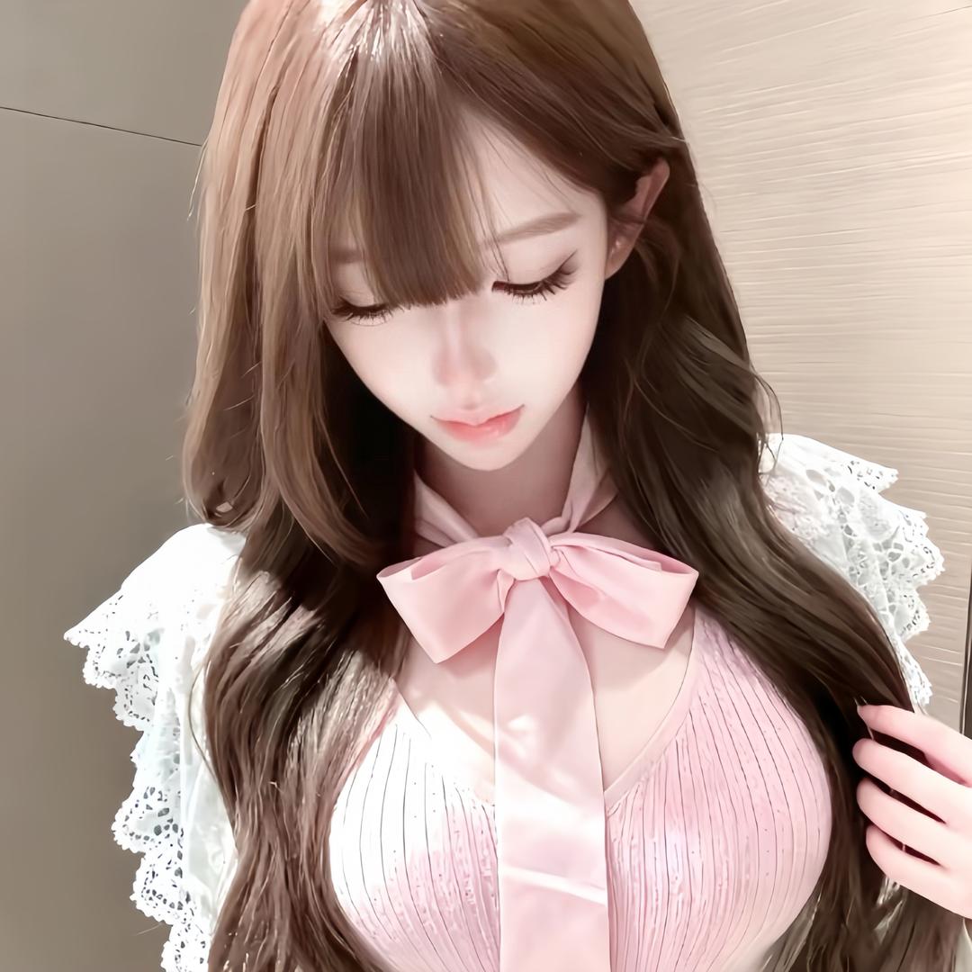 楊