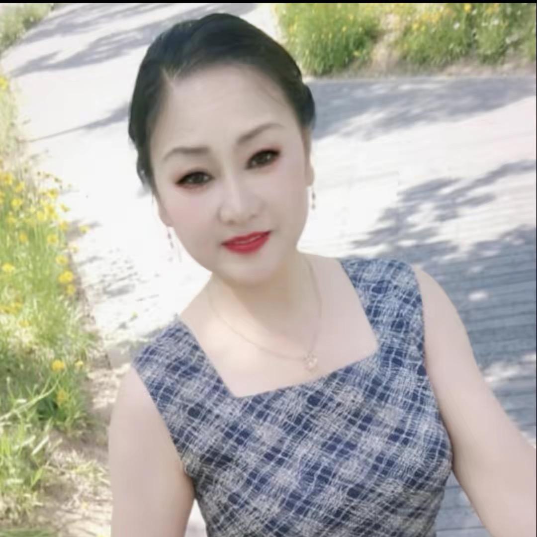 陈姐