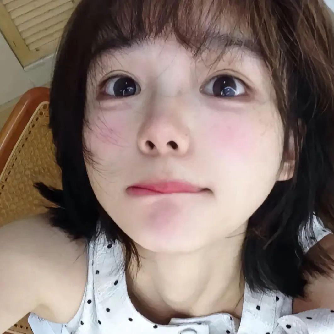 草莓硬糖