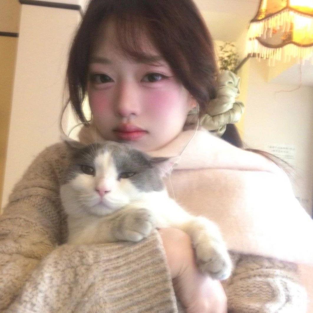 蛋挞不是甜的