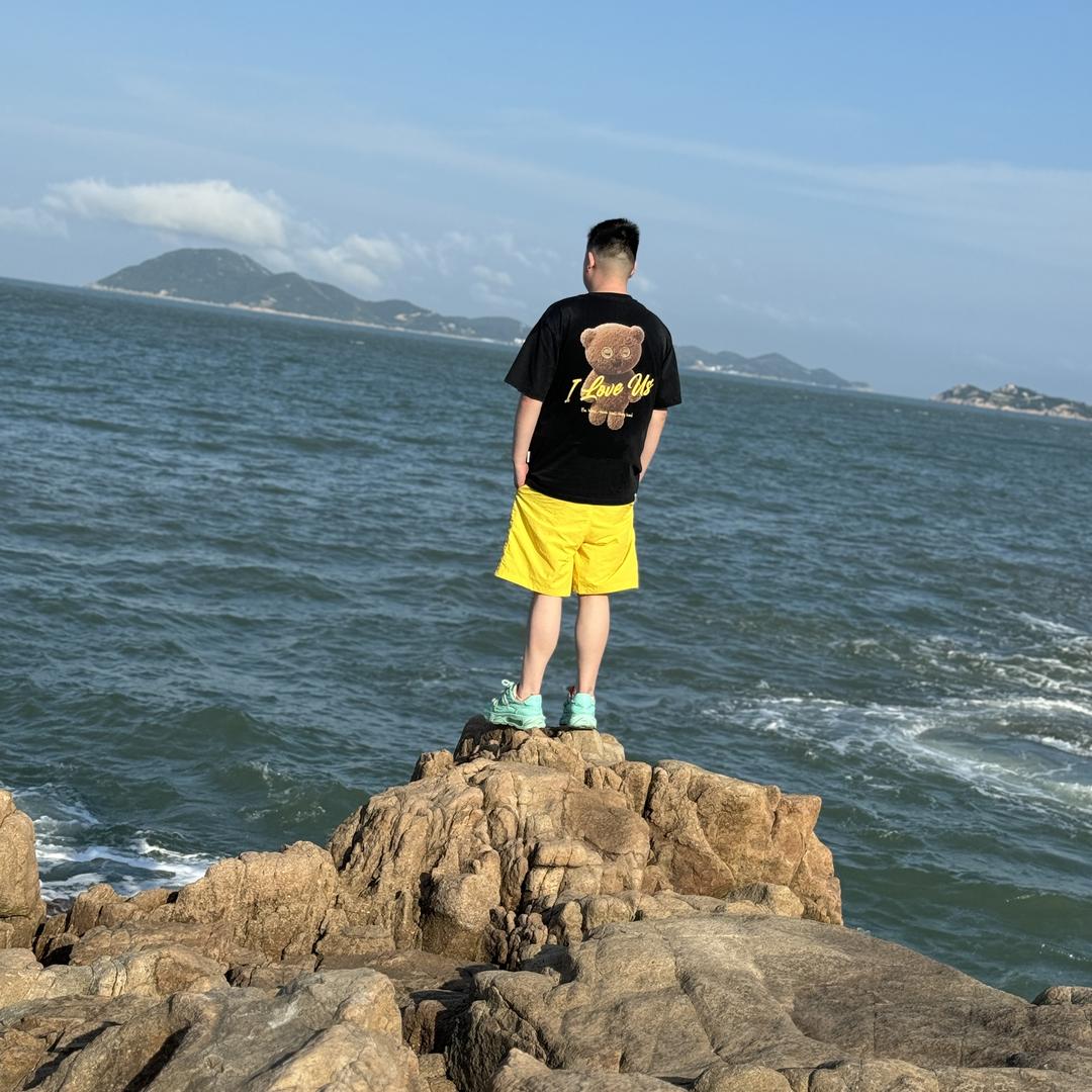 卫辉市明德人力资源服务有限公司