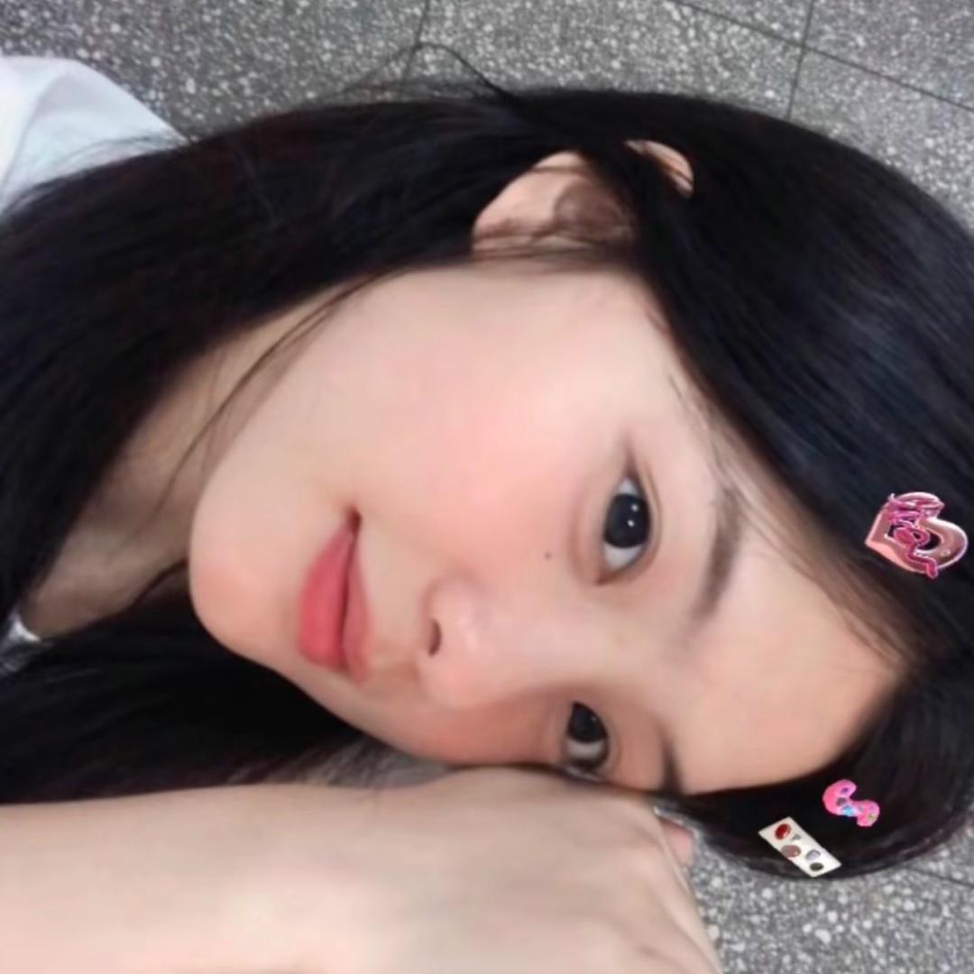 早安 萱