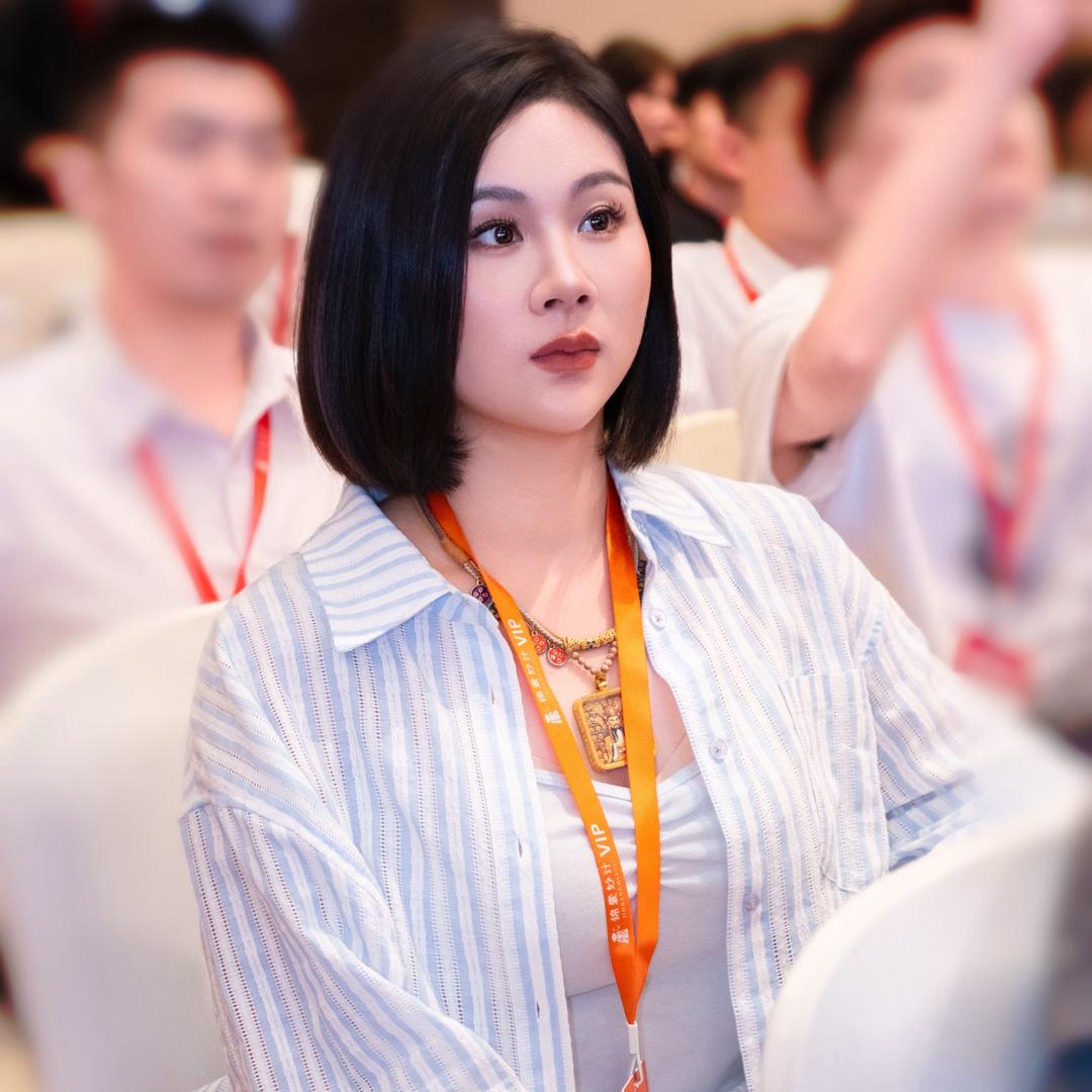 章丘万事通吕庆颖