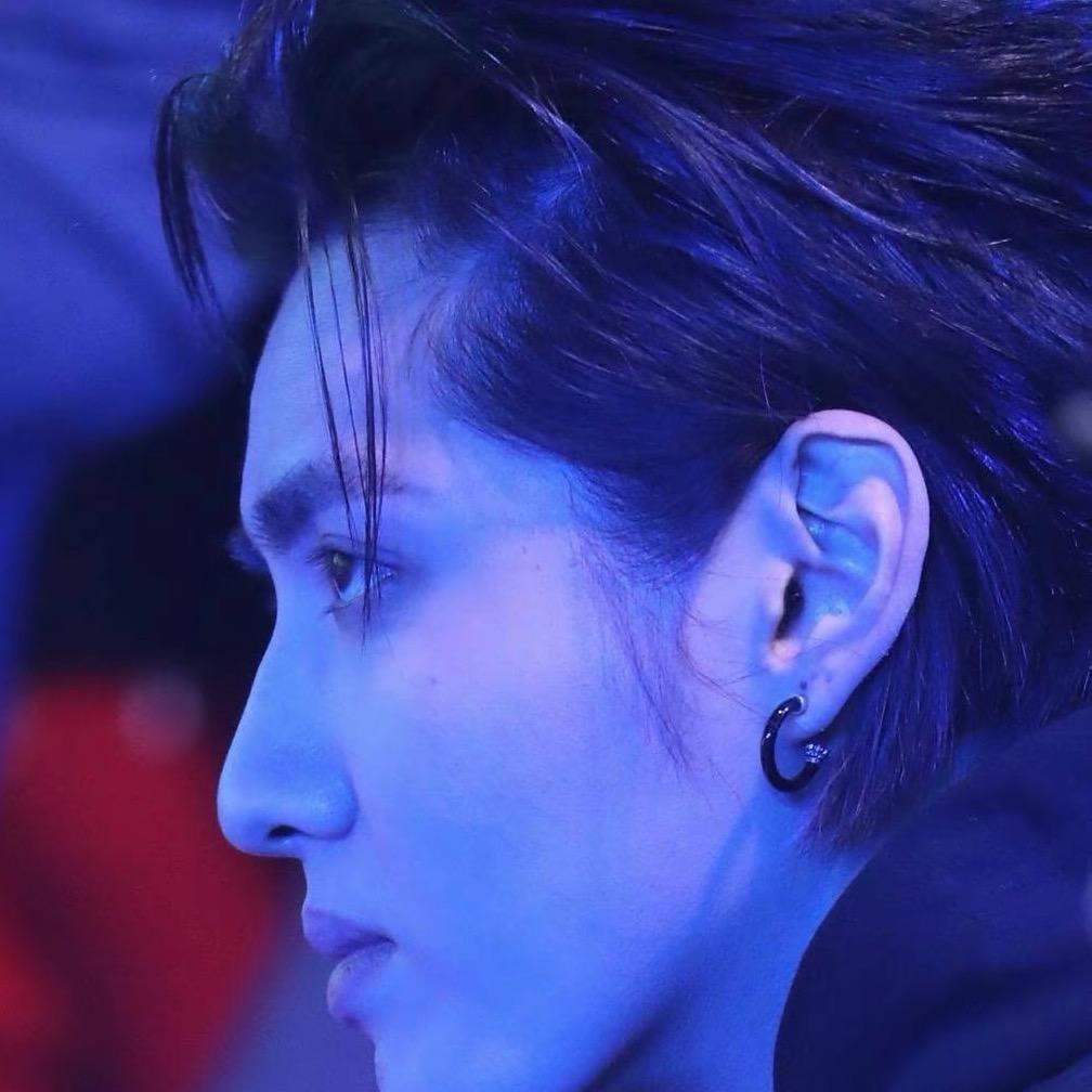 芹菜别（外卖版）