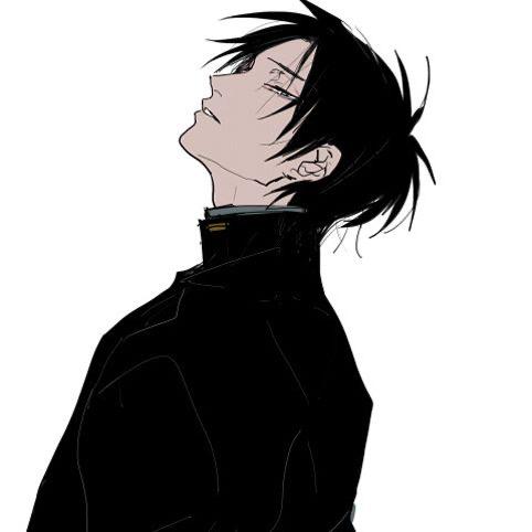 云上京