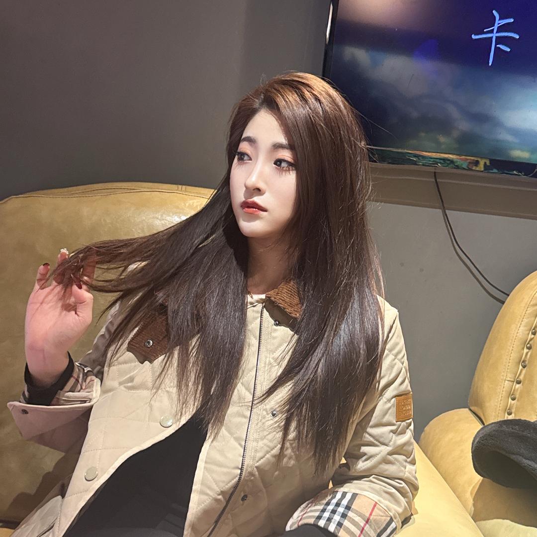 丽妹儿🍀小负婆酒馆