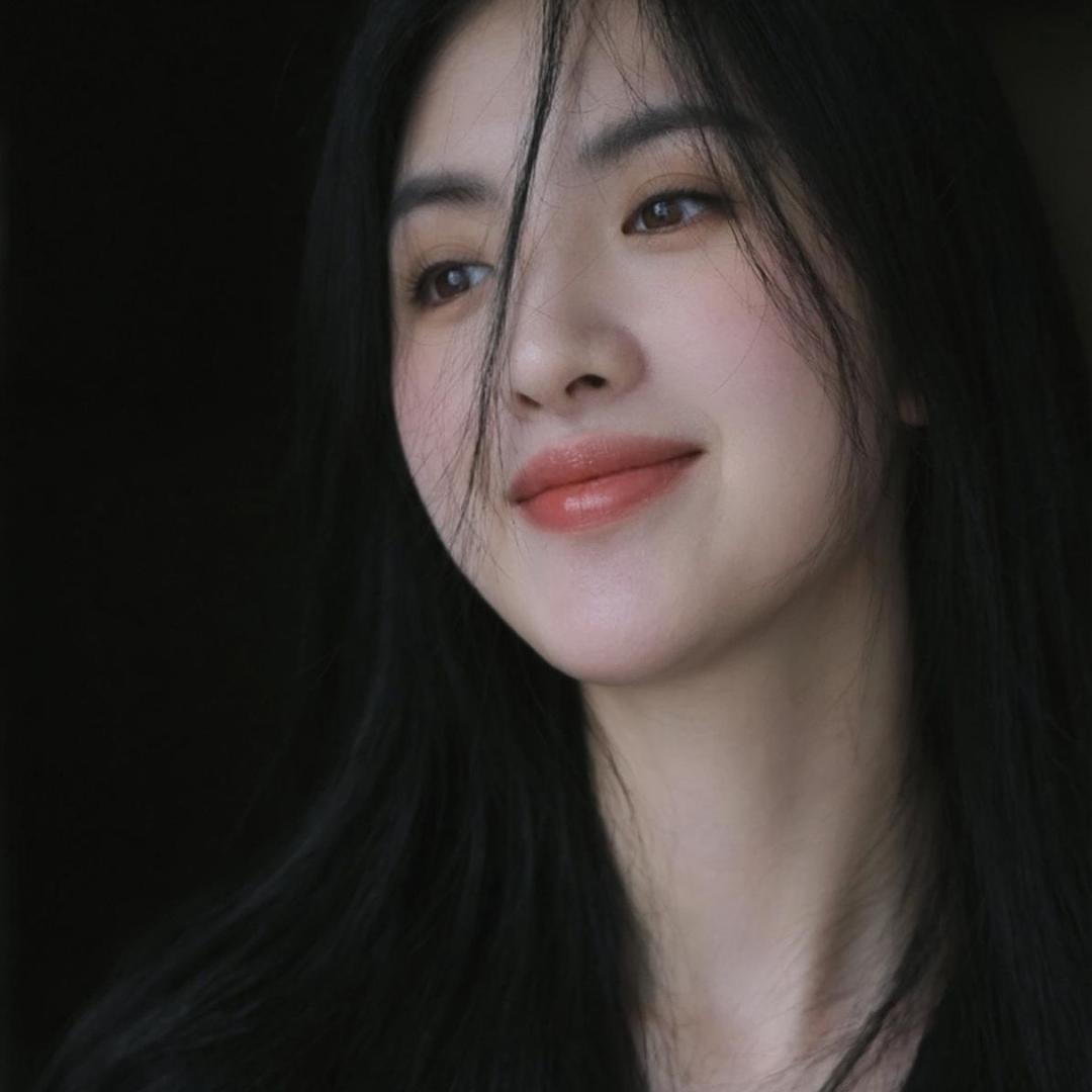 爱睡懒觉º