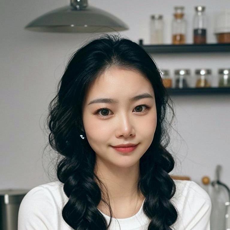 比❤️❤️给你呀
