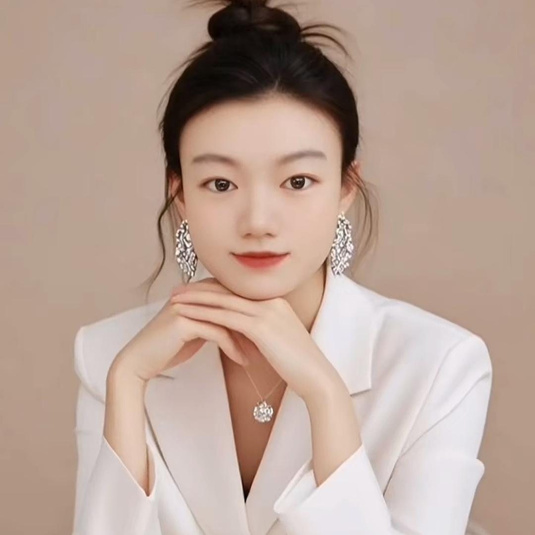 哈达铁塔电力物资厂家