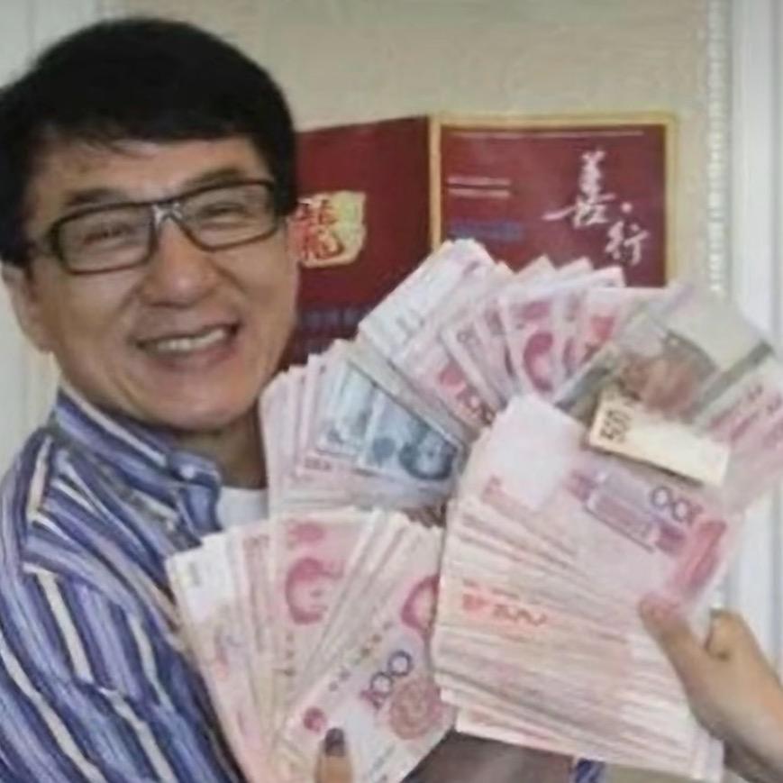 哎哟你可拉倒吧