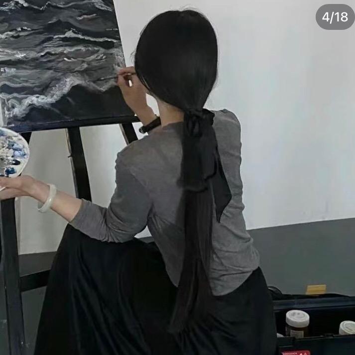 美莉分享❤️