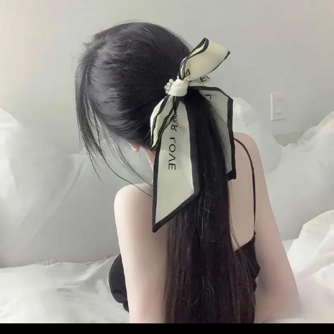 💕⃨ꪤ如初ᩚꦿ࿐