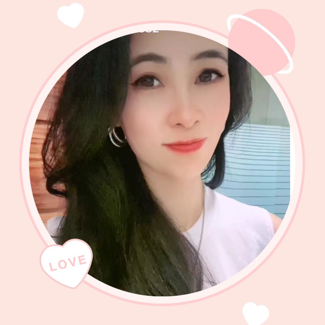 簡簡單單