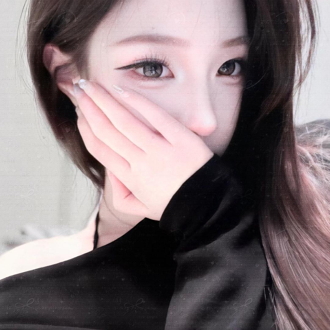 LovehasanEcho
