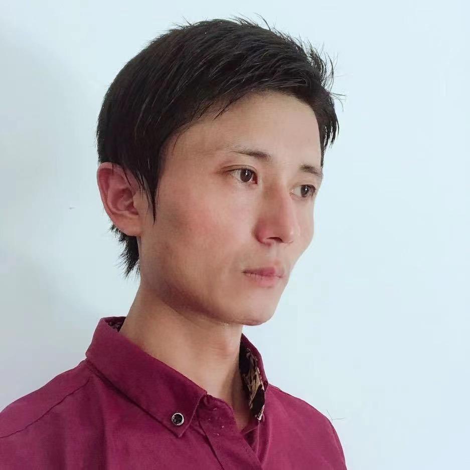 李平凡