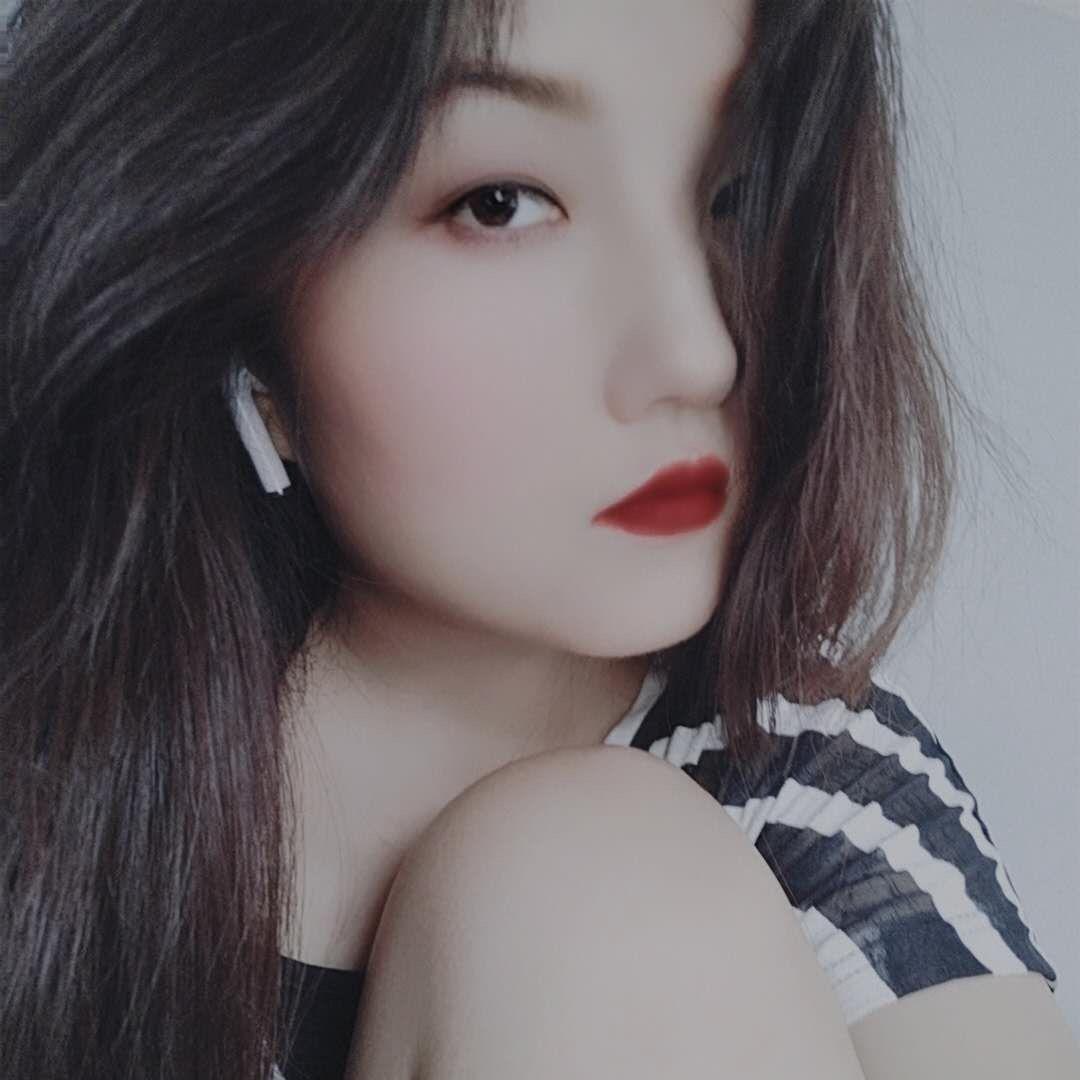 阿芬姐姐