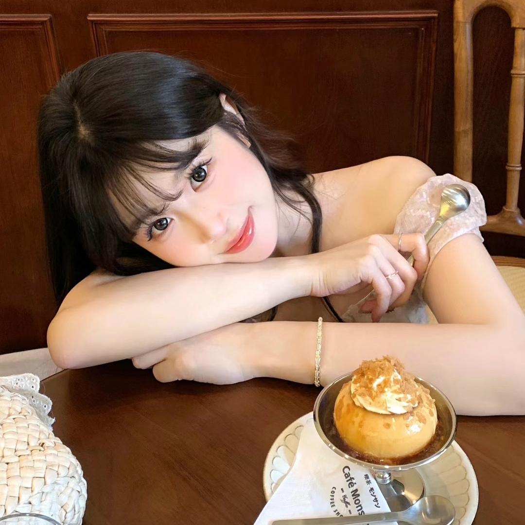 布丁姐姐