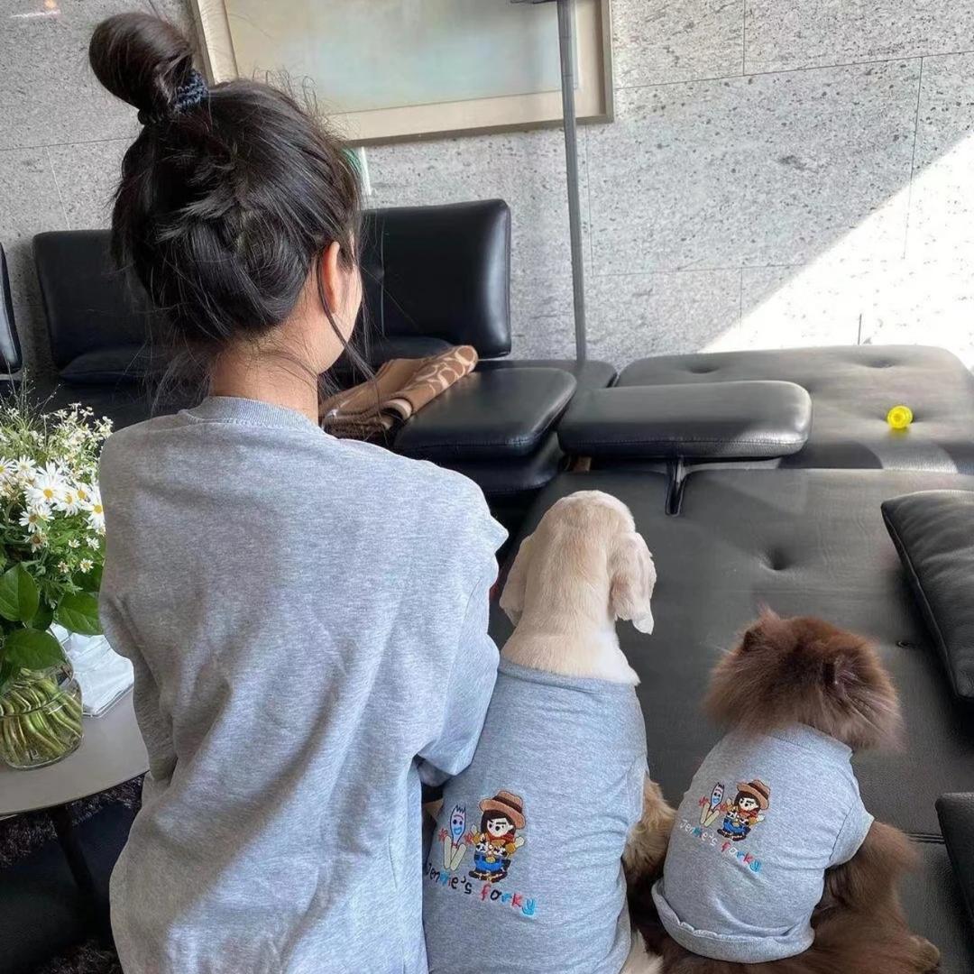 说不吃就不吃