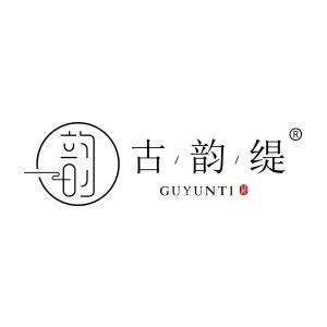 古韵缇官方旗舰店
