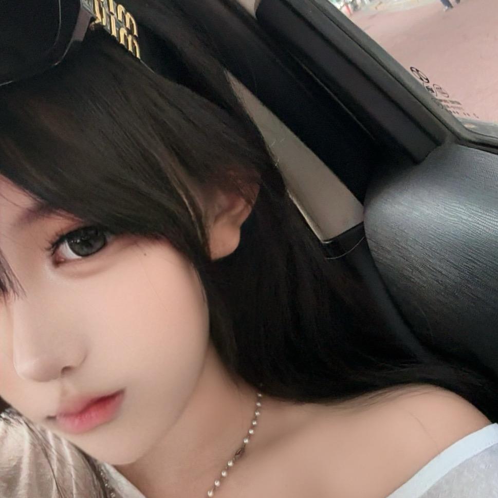7子
