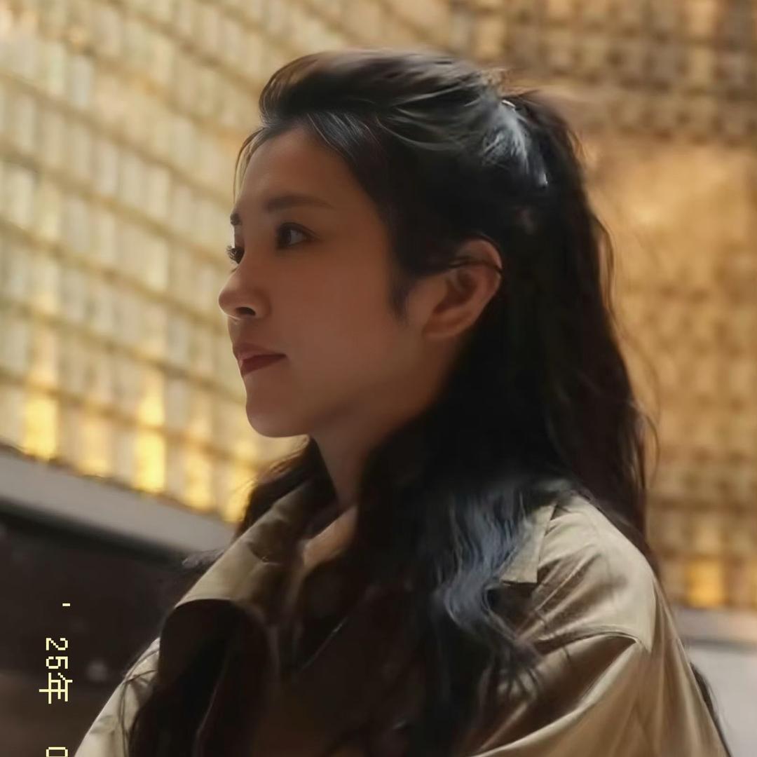 大博博
