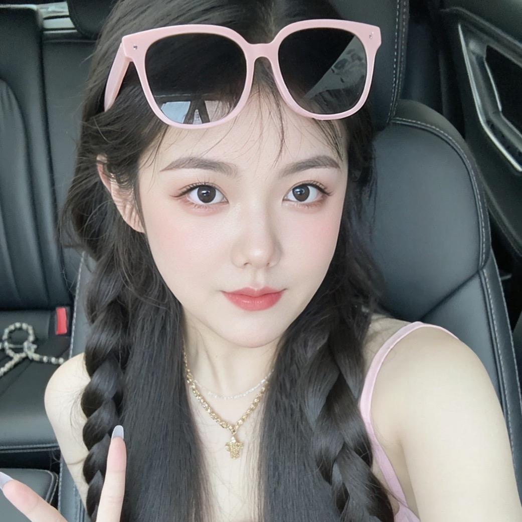 🐰   竹竹  🐰