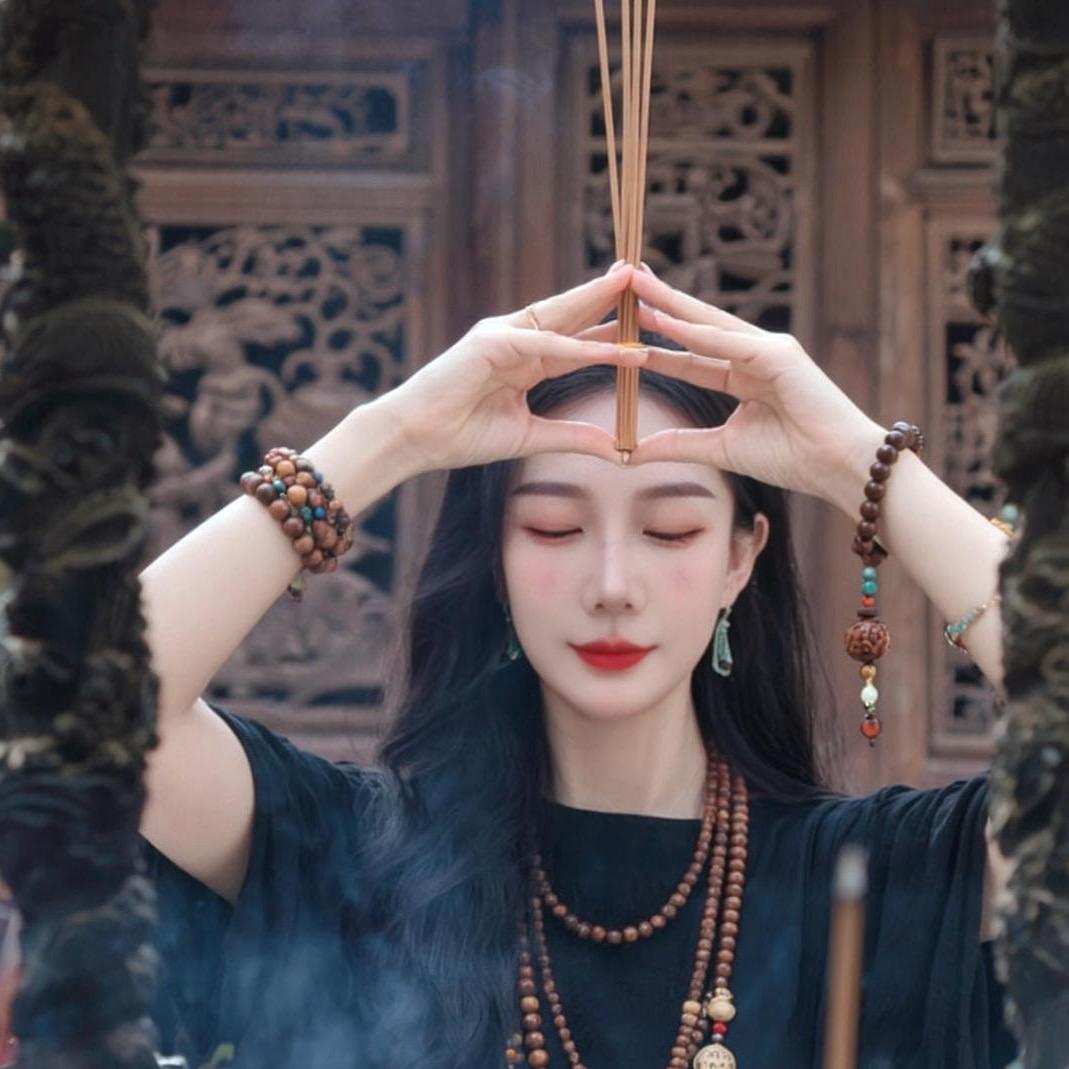 邢小姐💕