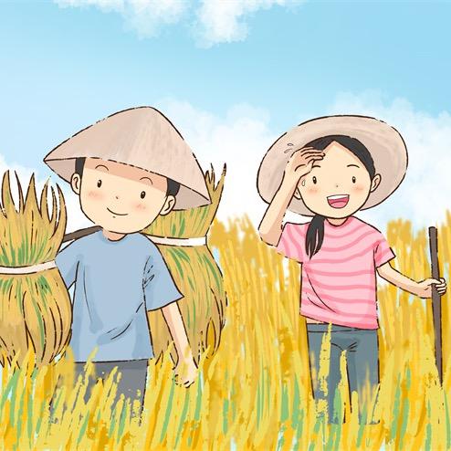 优家美生活