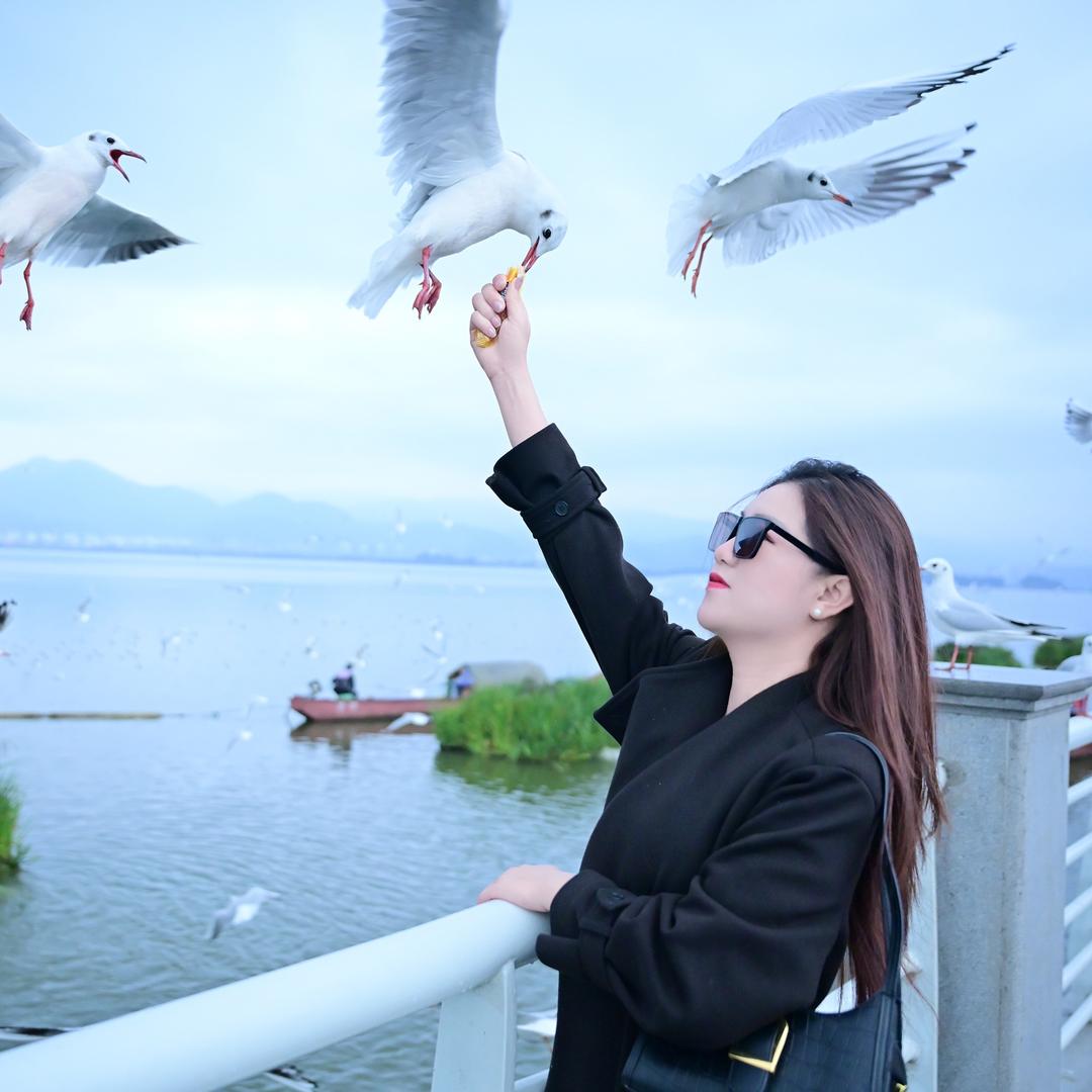 28岁韵味小娇妻、