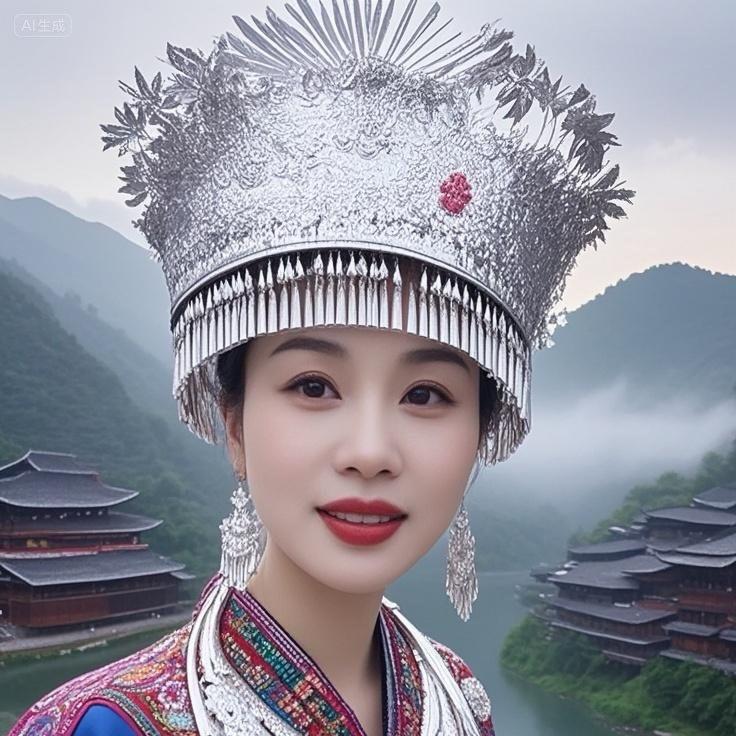 🦋ꦿ໊余生᭄🕊随心᭄ꦿᩚ٭