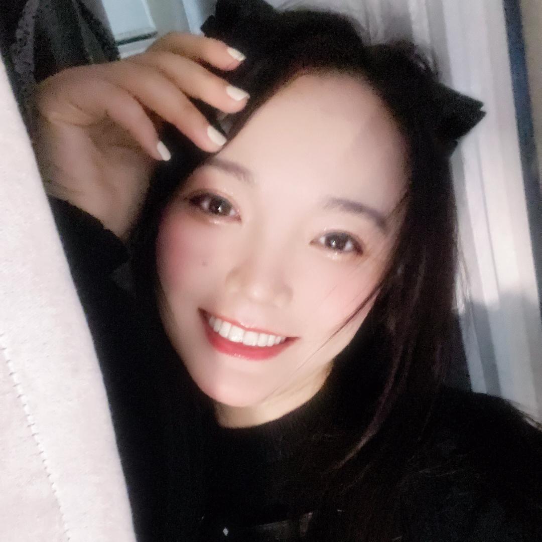 小阿念💕
