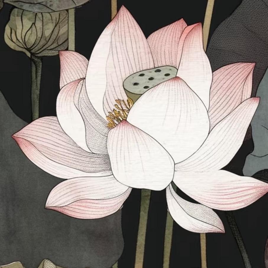 本修师父