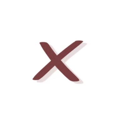 XF0