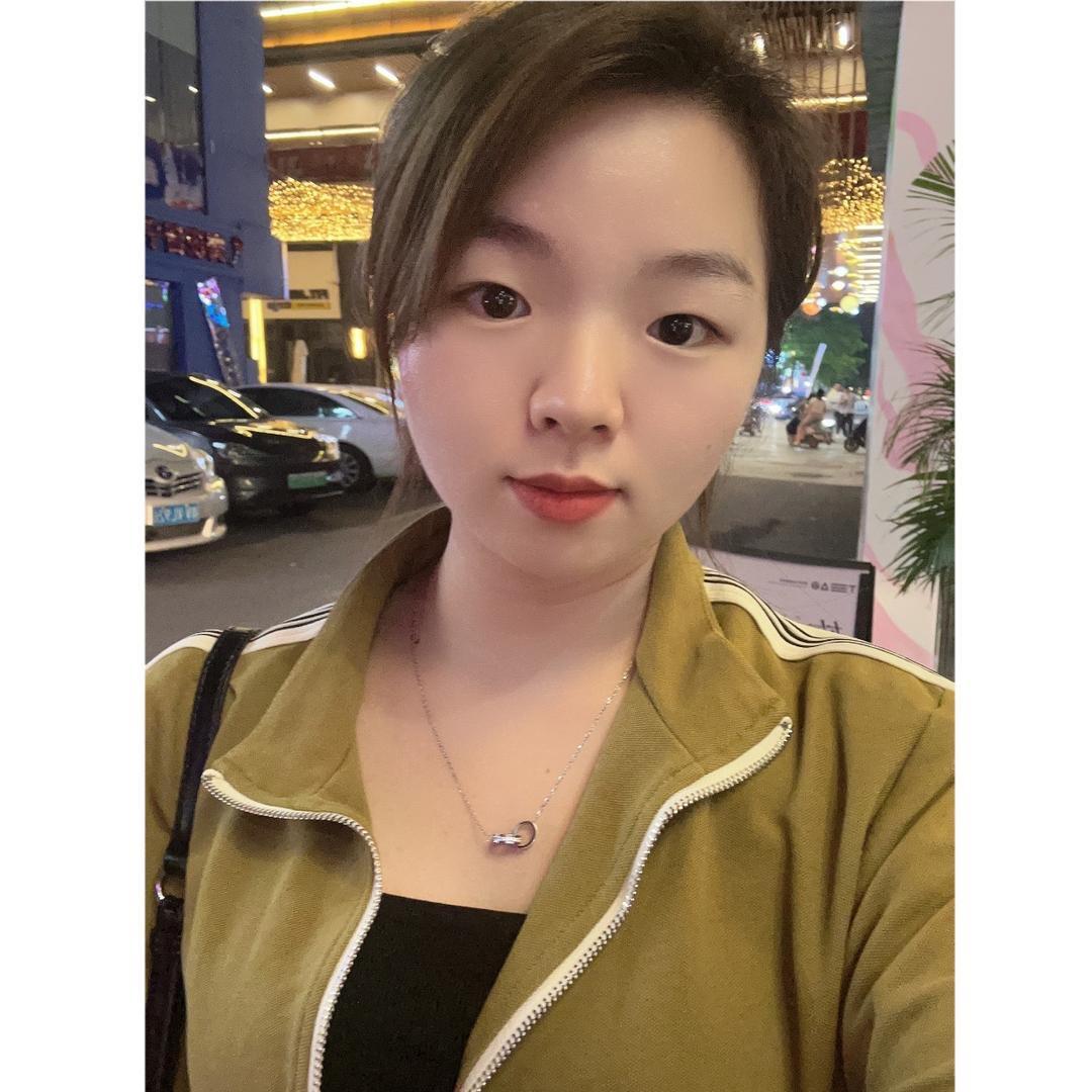 潮汕婵姐姐【中秋折塔】