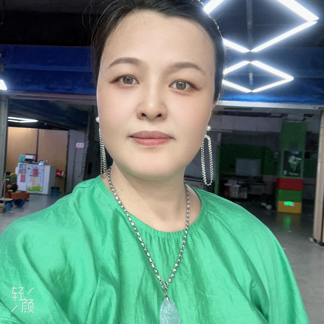 天上掉下个凌妹妹