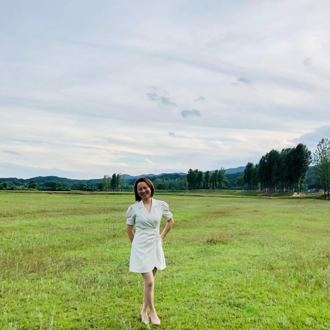 小沫🍀
