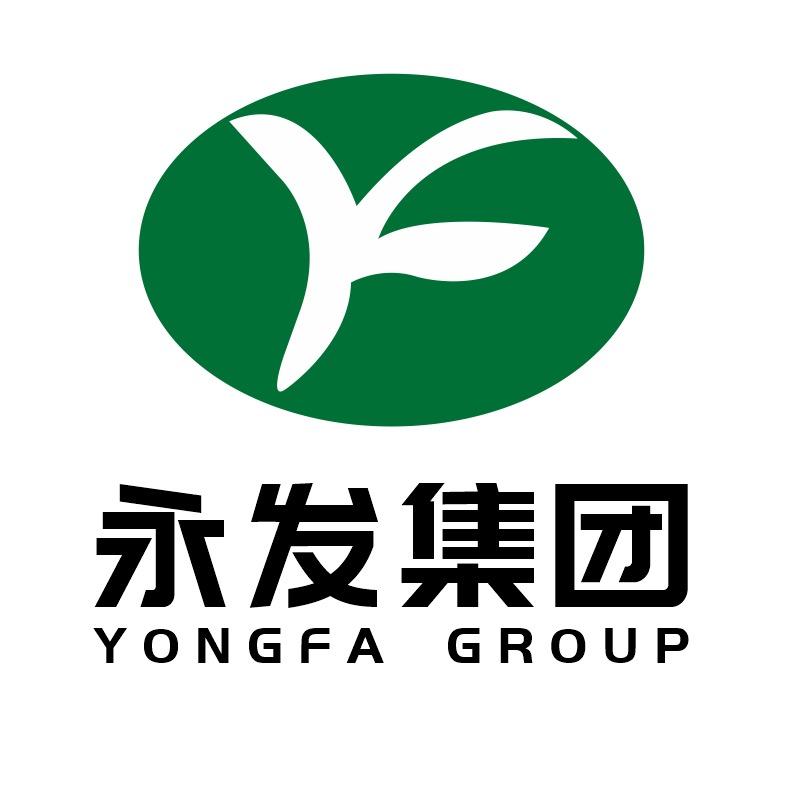 山东永发集团董浩