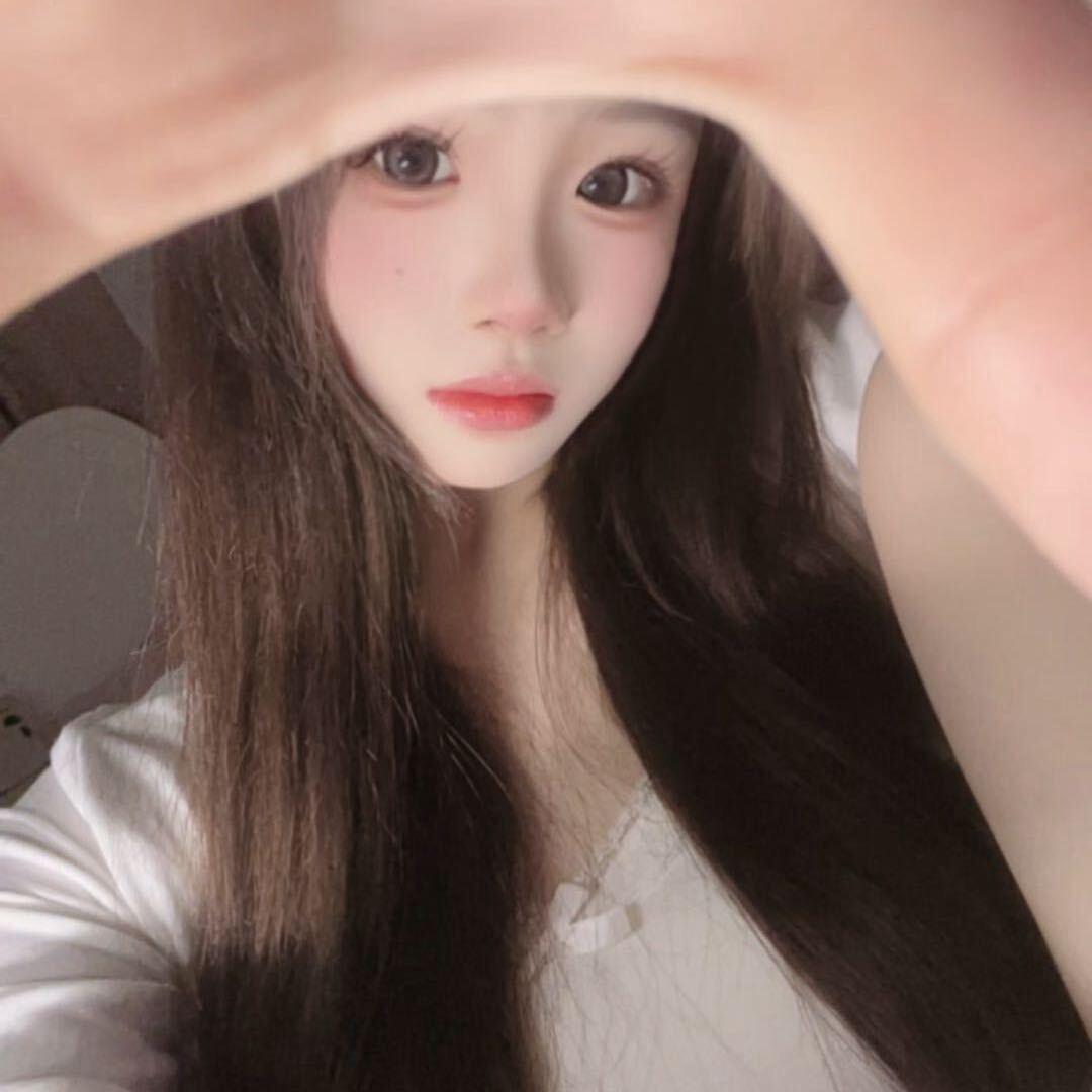 小鱼不吃🐟