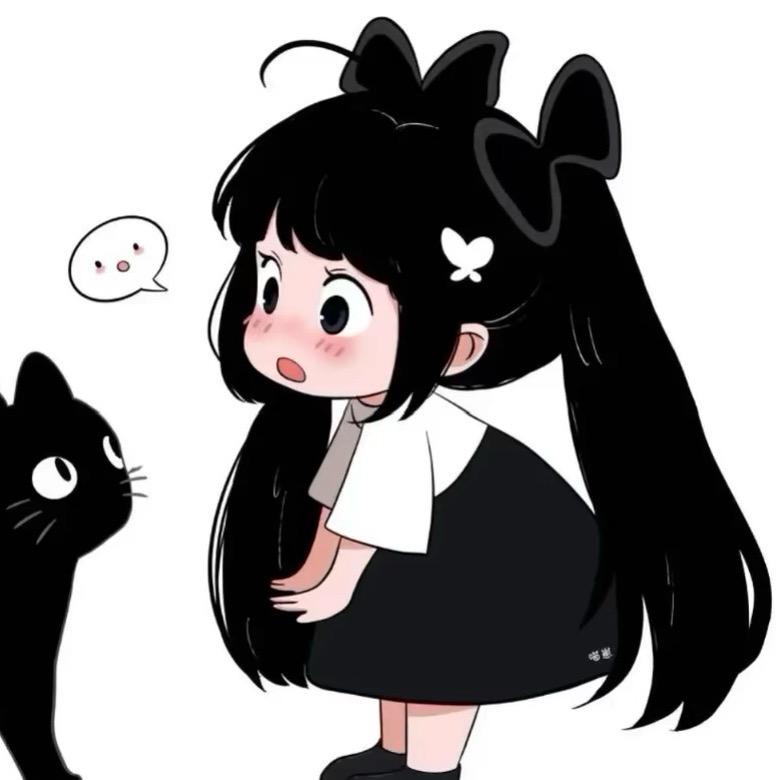 小朋友圈