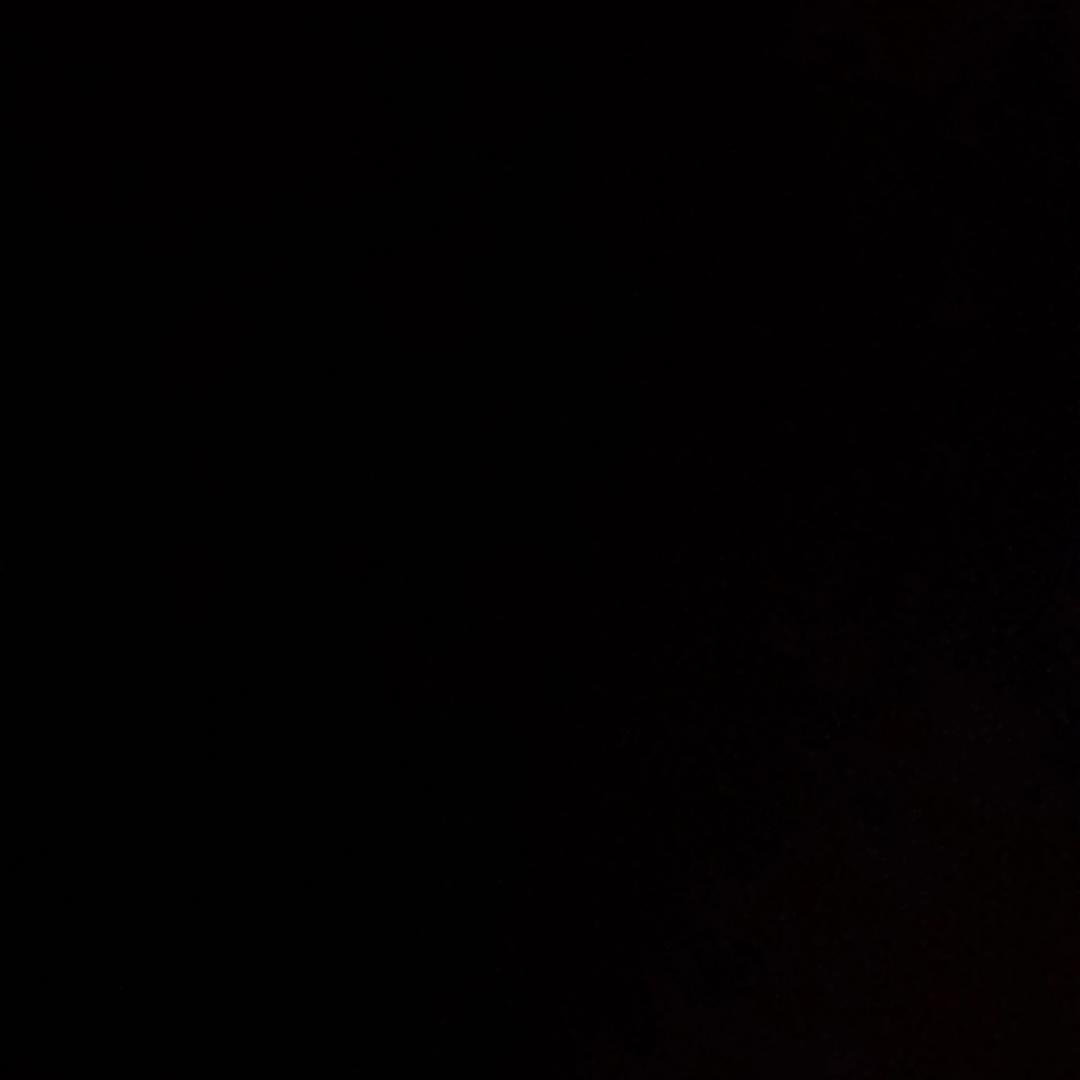 ….